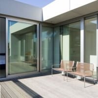 portas-em-aluminio (1)